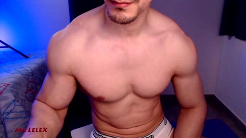 mrlelex  06-01-2023